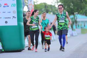 BIB: 2354, 2355, 2632
                            <button type="button" onclick="openModal(3656319)" class="btn btn-primary btn-sm float-right btn-popup" data-toggle="modal" data-target=".modal-high-quality">
                        <i class="fas fa-shopping-cart"></i> Add to Cart
                    </button>
                                            <button type="button" onclick="isThisMe(3656319, true)" class="btn btn-success btn-sm float-right btn-popup btn-isme hidden" data-toggle="tooltip" data-placement="bottom" title="นี่คือรูปของคุณใช่ไหม คลิกที่นี่เพื่อเอาเข้าอัลบั้ม">
                        <i class="fas fa-plus"></i> Add to album
                    </button>
                    <button type="button" onclick="isThisMe(3656319, false)" class="btn btn-warning btn-sm float-right btn-popup btn-isnotme hidden">
                        <i class="fas fa-ban"></i> Remove from album
                    </button>